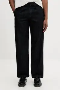 Dickies džíny dámské