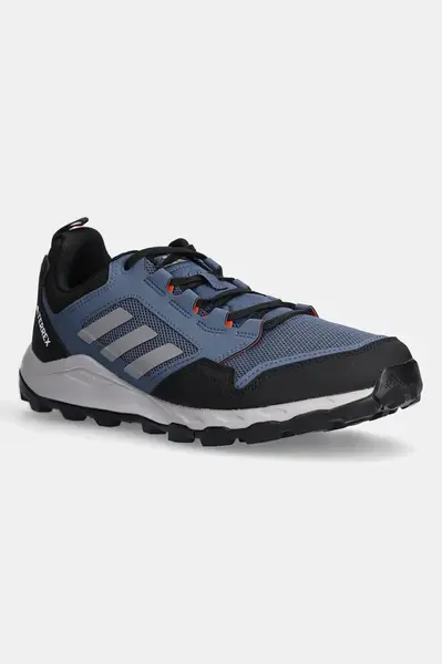 adidas TERREX  Boty  Tracerocker 2
