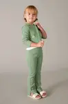 Mayoral Dětská tepláková souprava Mayoral