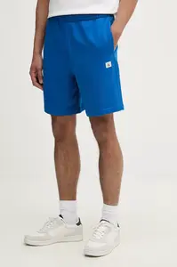 Calvin Klein Jeans šortky pánské bavlněné