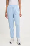 adidas Originals  Tepláky  3S JOGGER PANT