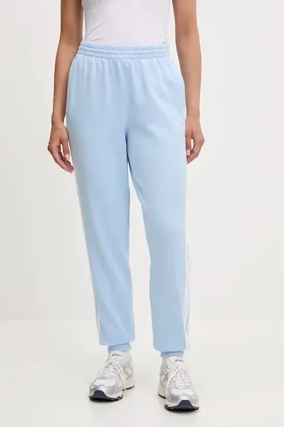 adidas Originals  Tepláky  3S JOGGER PANT