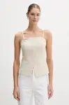 DKNY Halenka Dkny