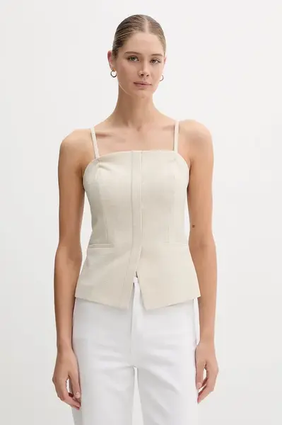DKNY Halenka Dkny