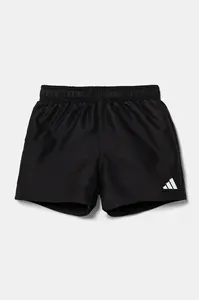 Dětské plavkové šortky adidas Performance