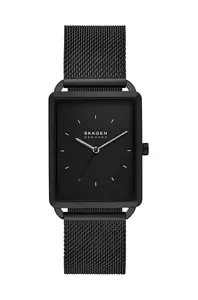 Skagen Hodinky Skagen