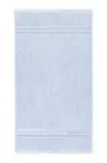 Malý bavlnený uterák Ralph Lauren DULANEY Sheerblue 42 x 70 cm