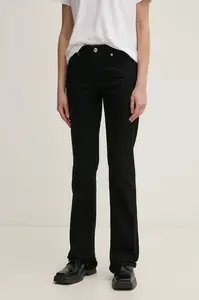 Zadig&Voltaire  Rifle