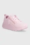 Skechers  Detské tenisky  UNO LITE EASY ZIP