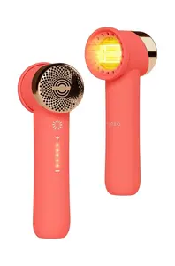FOREO Ipl epilátor FOREO PEACH 2 go Peach