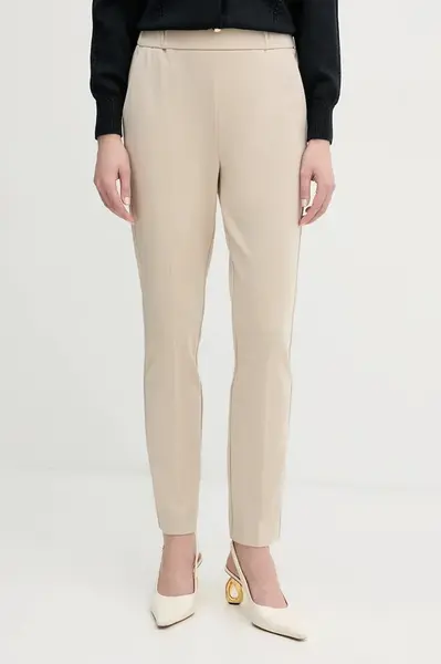 Nohavice Marella Emme by Marella