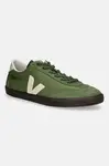 Veja Tenisky Veja VOLLEY CANVAS