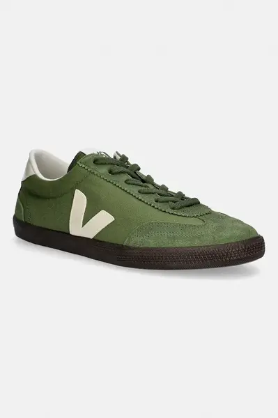 Veja Tenisky Veja VOLLEY CANVAS