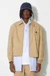 Ambush Bunda AMBUSH Sponge Mix Jacket