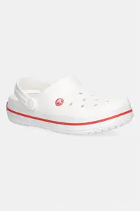 Crocs pantofle dámské Crocband