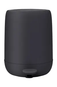 Blomus  Odpadkový koš  Sono 5 L