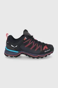 Salewa  Boty  Trainer Lite