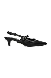 Mexx lodičky TORY SUKI Slingback Pump