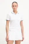 Lacoste  polo dámské