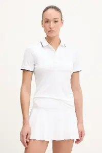 Lacoste  polo dámské
