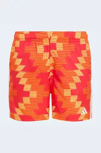 adidas Performance dětské