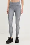 adidas by Stella McCartney  legíny ženské