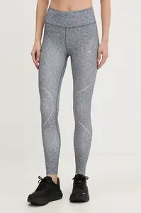 adidas by Stella McCartney  legíny ženské