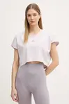adidas Performance dámské