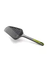 Joseph Joseph  Cedník  Scoop™ Plus