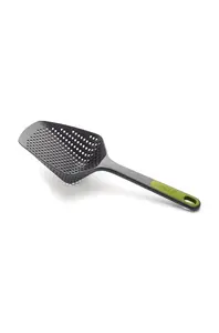 Joseph Joseph Cedník Joseph Joseph Scoop™ Plus
