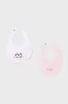Dětský bryndáček Mayoral Newborn 2-pack