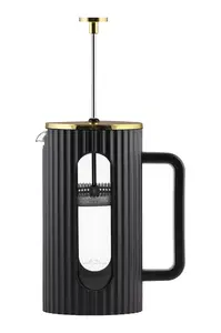 Vialli Design Frech press Vialli Design 1 L