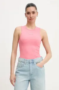 Tommy Jeans dámský top