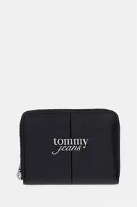 Tommy Jeans  Peněženka dámská