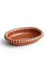 HAY Miska HAY 5 x 20 x 27,5 cm