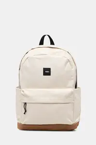 Vans Ruksak bavlnený