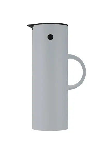 Stelton Džbán termo z plastu 1 l