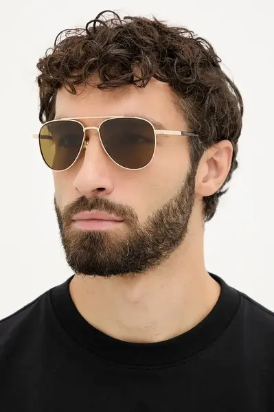 Gucci  Okuliare
