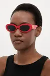 Dolce & Gabbana slnečné okuliare dámske