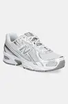 Tenisky New Balance 740
