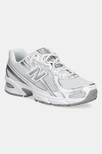Tenisky New Balance 740