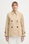 Weekend Max Mara Kabát Weekend Max Mara BIGLIA