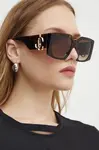 Slnečné okuliare Jimmy Choo