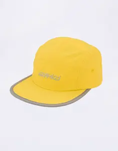 Gramicci Nylon Gramicci Cap BANANA