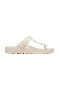 Birkenstock  šľapky Gizeh EVA