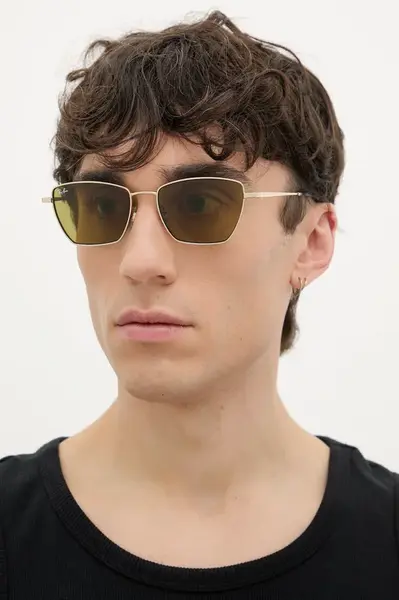 Ray-Ban Slnečné okuliare Ray-Ban