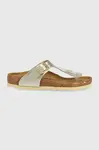Birkenstock  Detské žabky  Gizeh