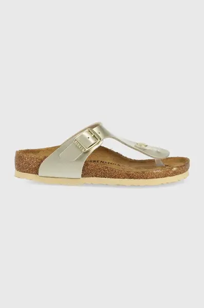 Birkenstock  Detské žabky  Gizeh