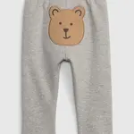 GAP Baby kalhoty Brannan - Kluci