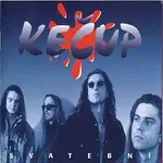 Kečup – Svatební